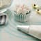 24 Pack: Open Star Decorating Tip 4B by Celebrate It™